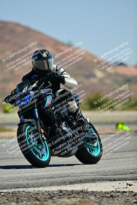 media/Apr-21-2024-TrackXperience (Sun) [[1a8d4e68db]]/Level 2/Session 3 (Turn 14)/